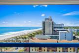 5511 Ocean Blvd. - Photo 23