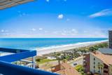 5511 Ocean Blvd. - Photo 24