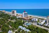 5511 Ocean Blvd. - Photo 26