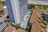 5511 Ocean Blvd. - Photo 27