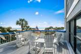 5511 Ocean Blvd. - Photo 28