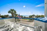 5511 Ocean Blvd. - Photo 29