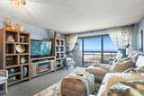 5511 Ocean Blvd. - Photo 3