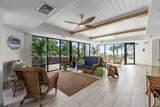 5511 Ocean Blvd. - Photo 30