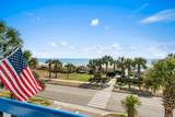 5511 Ocean Blvd. - Photo 31