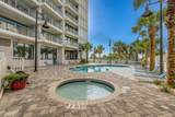 5511 Ocean Blvd. - Photo 32