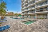 5511 Ocean Blvd. - Photo 33