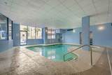5511 Ocean Blvd. - Photo 34