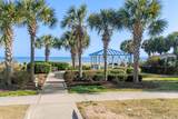 5511 Ocean Blvd. - Photo 36