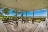 5511 Ocean Blvd. - Photo 37