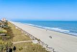 5511 Ocean Blvd. - Photo 39