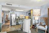 5511 Ocean Blvd. - Photo 4
