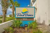 5511 Ocean Blvd. - Photo 40