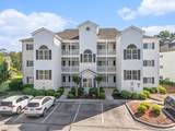 1505 Lanterns Rest Rd. - Photo 1