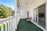 1505 Lanterns Rest Rd. - Photo 17