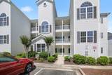 1505 Lanterns Rest Rd. - Photo 32