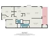 1505 Lanterns Rest Rd. - Photo 34