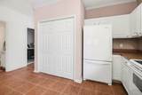 1505 Lanterns Rest Rd. - Photo 7