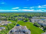 2241 Waterview Dr. - Photo 1