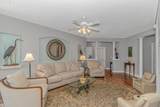 2241 Waterview Dr. - Photo 11