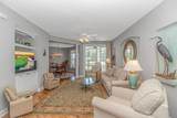2241 Waterview Dr. - Photo 12