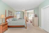 2241 Waterview Dr. - Photo 13