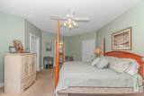 2241 Waterview Dr. - Photo 14