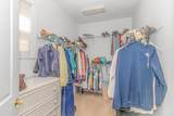 2241 Waterview Dr. - Photo 15