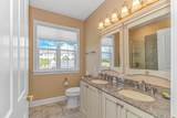2241 Waterview Dr. - Photo 16