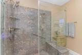 2241 Waterview Dr. - Photo 17