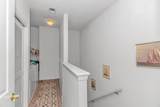 2241 Waterview Dr. - Photo 18