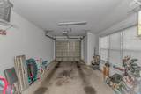 2241 Waterview Dr. - Photo 19