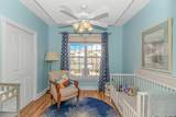 2241 Waterview Dr. - Photo 20