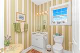 2241 Waterview Dr. - Photo 22