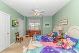 2241 Waterview Dr. - Photo 23