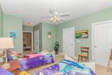 2241 Waterview Dr. - Photo 24