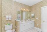 2241 Waterview Dr. - Photo 25