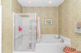 2241 Waterview Dr. - Photo 26