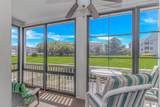 2241 Waterview Dr. - Photo 27