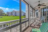 2241 Waterview Dr. - Photo 28