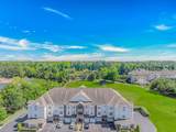 2241 Waterview Dr. - Photo 32