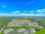 2241 Waterview Dr. - Photo 33