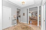 2241 Waterview Dr. - Photo 4