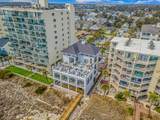 2241 Waterview Dr. - Photo 40