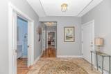 2241 Waterview Dr. - Photo 5