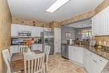 2241 Waterview Dr. - Photo 6