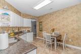 2241 Waterview Dr. - Photo 8