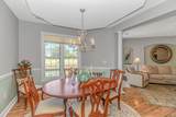 2241 Waterview Dr. - Photo 9