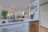 223 Maison Dr. - Photo 10