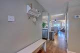 223 Maison Dr. - Photo 11